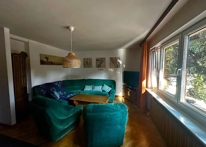 Hostel Tolek